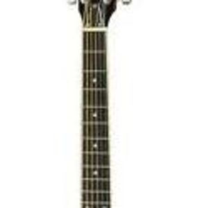 Meet your Posher, Helen